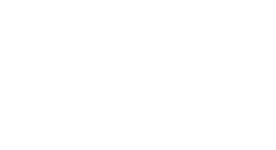 حركة HRKH
